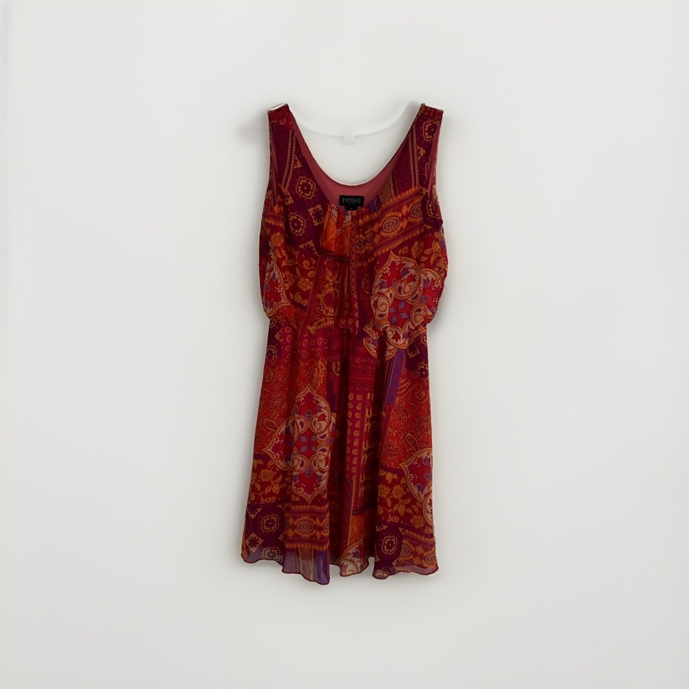 enfocus studio dress Size 6